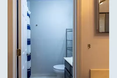 3203 Lenox Road NE #24, Atlanta, GA 30324 - Photo 39