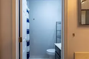 3203 Lenox Road NE, Atlanta, GA 30324 - Photo 39