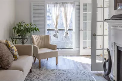 3203 Lenox Road NE #24, Atlanta, GA 30324 - Photo 11