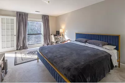 3203 Lenox Road NE #24, Atlanta, GA 30324 - Photo 27