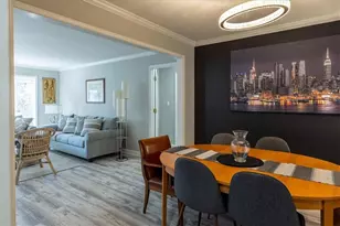 3203 Lenox Road NE, Atlanta, GA 30324 - Photo 19