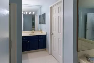 3203 Lenox Road NE, Atlanta, GA 30324 - Photo 33
