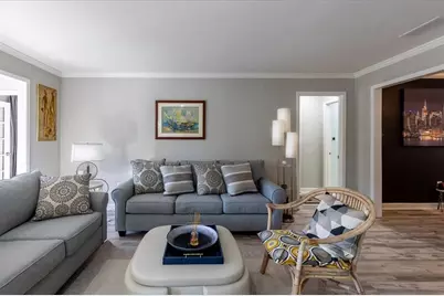 3203 Lenox Road NE #24, Atlanta, GA 30324 - Photo 7