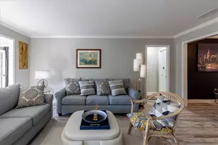 3203 Lenox Road NE, Atlanta, GA 30324 - Photo 7