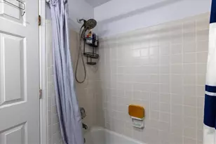 3203 Lenox Road NE, Atlanta, GA 30324 - Photo 41