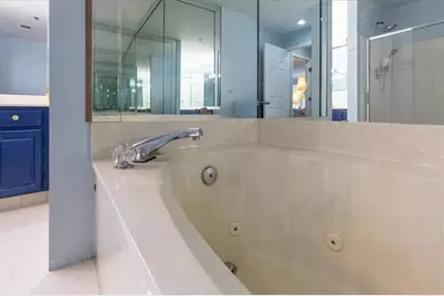 3203 Lenox Road NE #24, Atlanta, GA 30324 - Photo 35