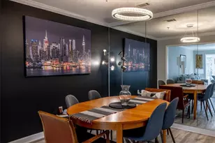 3203 Lenox Road NE, Atlanta, GA 30324 - Photo 21