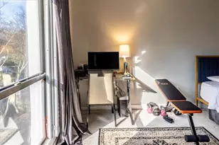 3203 Lenox Road NE, Atlanta, GA 30324 - Photo 31