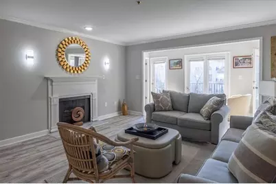 3203 Lenox Road NE #24, Atlanta, GA 30324 - Photo 3