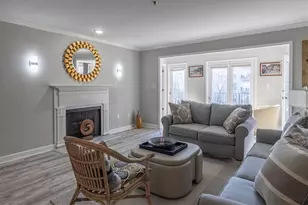 3203 Lenox Road NE, Atlanta, GA 30324 - Photo 3