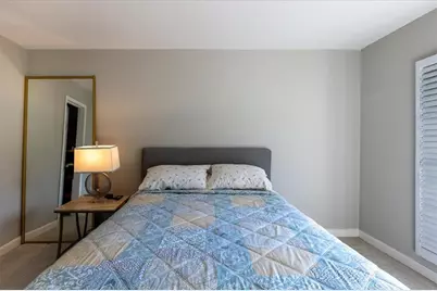 3203 Lenox Road NE #24, Atlanta, GA 30324 - Photo 43