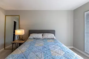 3203 Lenox Road NE, Atlanta, GA 30324 - Photo 43