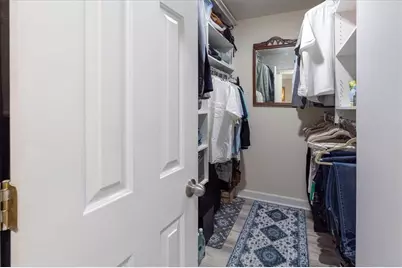 3203 Lenox Road NE #24, Atlanta, GA 30324 - Photo 37