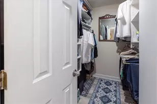 3203 Lenox Road NE, Atlanta, GA 30324 - Photo 37