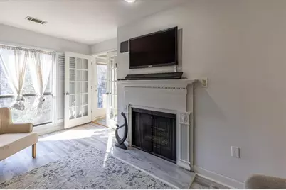 3203 Lenox Road NE #24, Atlanta, GA 30324 - Photo 13