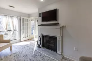 3203 Lenox Road NE, Atlanta, GA 30324 - Photo 13