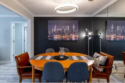 3203 Lenox Road NE #24, Atlanta, GA 30324 - Photo 23