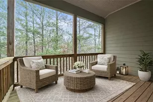 117 Heritage Pointe, Woodstock, GA 30189 - Photo 17