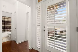 117 Heritage Pointe, Woodstock, GA 30189 - Photo 3