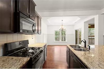 117 Heritage Pointe, Woodstock, GA 30189 - Photo 23