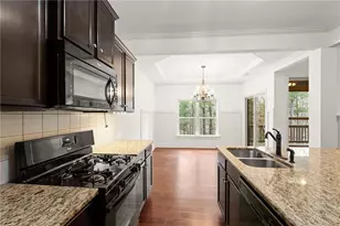 117 Heritage Pointe, Woodstock, GA 30189 - Photo 23