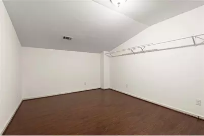 117 Heritage Pointe, Woodstock, GA 30189 - Photo 37