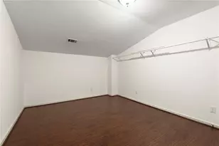 117 Heritage Pointe, Woodstock, GA 30189 - Photo 37