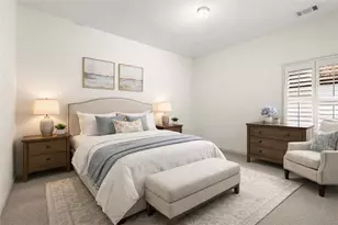 117 Heritage Pointe, Woodstock, GA 30189 - Photo 7