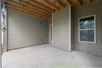 117 Heritage Pointe, Woodstock, GA 30189 - Photo 45