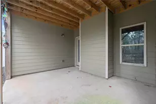 117 Heritage Pointe, Woodstock, GA 30189 - Photo 45