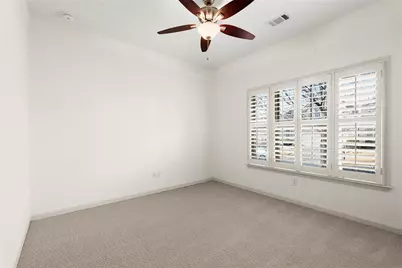 117 Heritage Pointe, Woodstock, GA 30189 - Photo 5