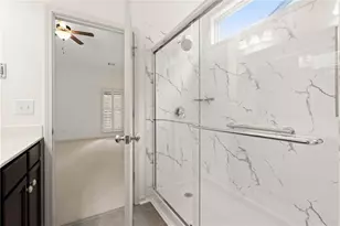 117 Heritage Pointe, Woodstock, GA 30189 - Photo 31