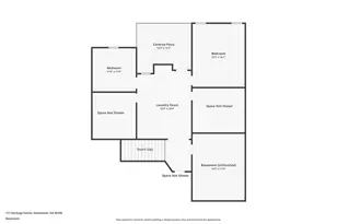 117 Heritage Pointe, Woodstock, GA 30189 - Photo 53