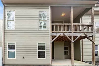 117 Heritage Pointe, Woodstock, GA 30189 - Photo 49