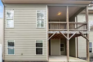 117 Heritage Pointe, Woodstock, GA 30189 - Photo 49