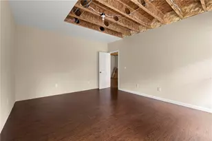 117 Heritage Pointe, Woodstock, GA 30189 - Photo 41