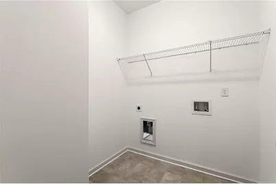 117 Heritage Pointe, Woodstock, GA 30189 - Photo 25