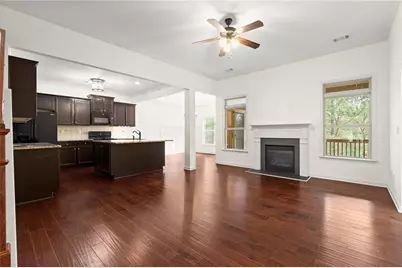 117 Heritage Pointe, Woodstock, GA 30189 - Photo 11