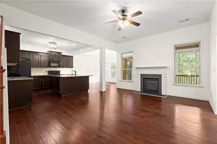 117 Heritage Pointe, Woodstock, GA 30189 - Photo 11