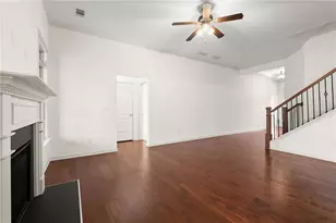 117 Heritage Pointe, Woodstock, GA 30189 - Photo 13