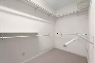 117 Heritage Pointe, Woodstock, GA 30189 - Photo 33