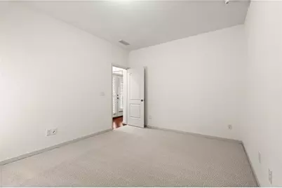 117 Heritage Pointe, Woodstock, GA 30189 - Photo 9