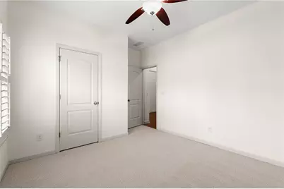 117 Heritage Pointe, Woodstock, GA 30189 - Photo 5