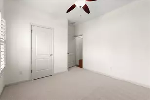 117 Heritage Pointe, Woodstock, GA 30189 - Photo 5