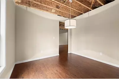 117 Heritage Pointe, Woodstock, GA 30189 - Photo 43