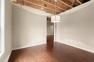 117 Heritage Pointe, Woodstock, GA 30189 - Photo 43