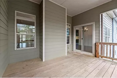 117 Heritage Pointe, Woodstock, GA 30189 - Photo 19