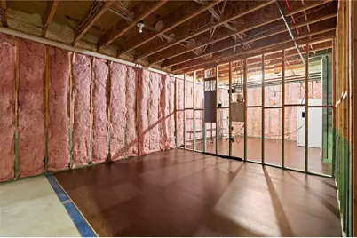 117 Heritage Pointe, Woodstock, GA 30189 - Photo 39