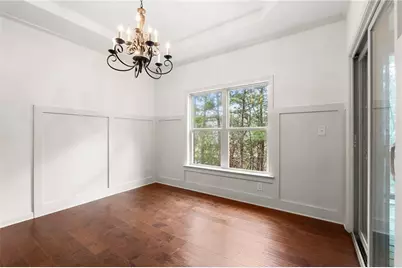 117 Heritage Pointe, Woodstock, GA 30189 - Photo 15