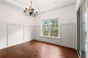 117 Heritage Pointe, Woodstock, GA 30189 - Photo 15